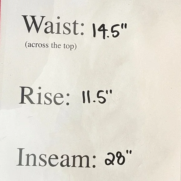 Nike Mens Cargo Pants Navy Blue Lightweight Athletic Joggers Size Medium - Picture 7 of 7